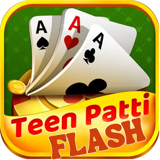 teen patti clan customer download