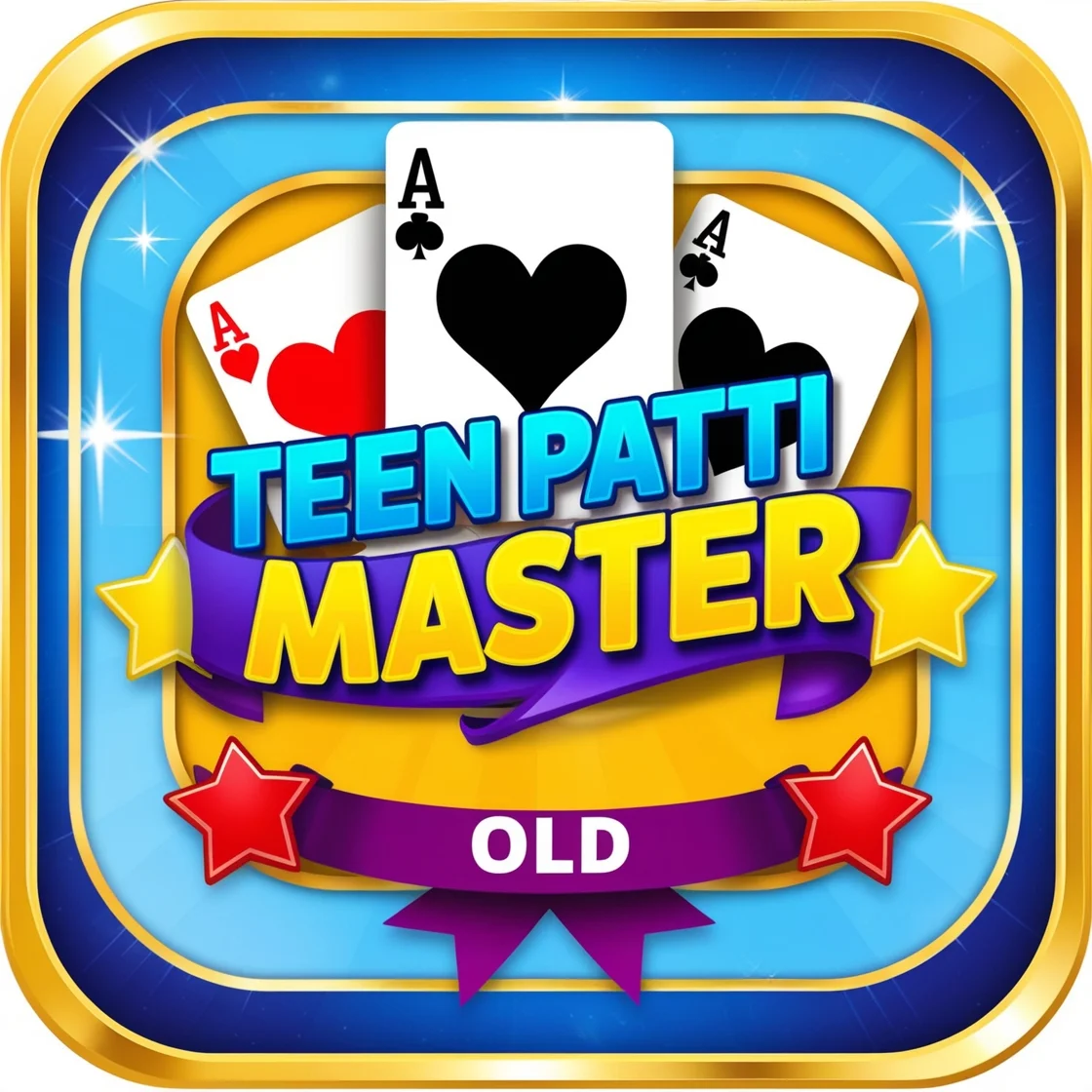 teen patti gold master 2009 download