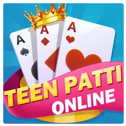 teen patti bods download