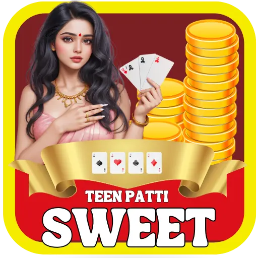 cards preference teen patti download