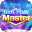 tricks for teen patti download