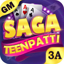 teen patti meta apk download