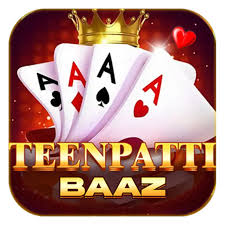 teen patti baaz download