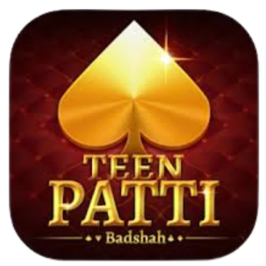 teen patti bappa royal download
