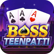 lulu teen patti game download