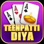 teen patti gold game download