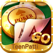 teen patti blue update download