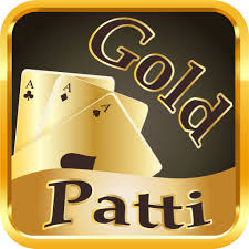new game teen patti bonus download