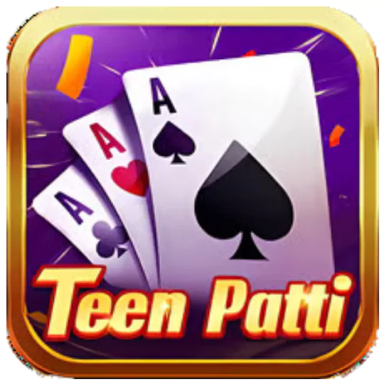 new teen patti 51 bonus download