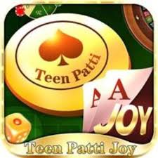 teen patti live apps download