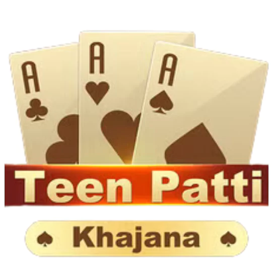 old teen patti master download download