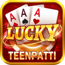 teen patti loss download