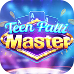 india game teen patti download