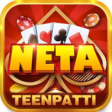 teen patti master downloadable download