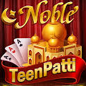 teen patti teen patti download