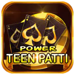 raajy teen patti download