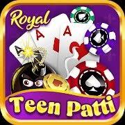 real money game teen patti download