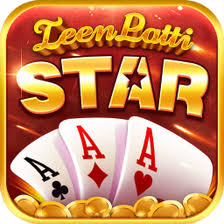 teen patti master pic download