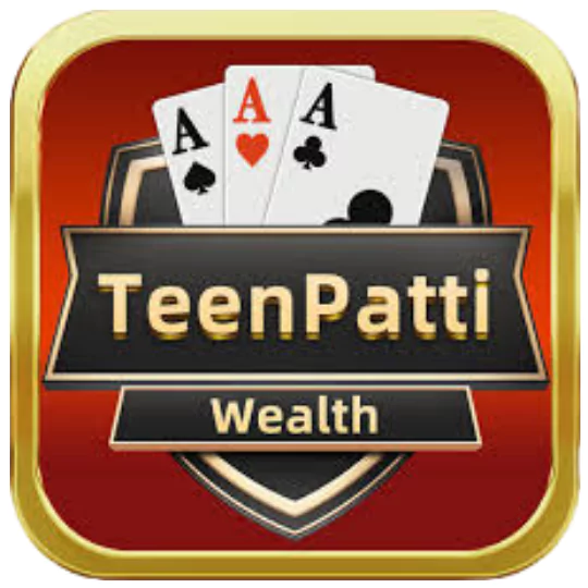 namaster teen patti download