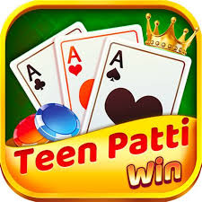 nine teen patti lucky download
