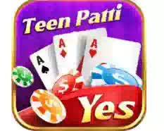 paise kamane wali game teen patti download